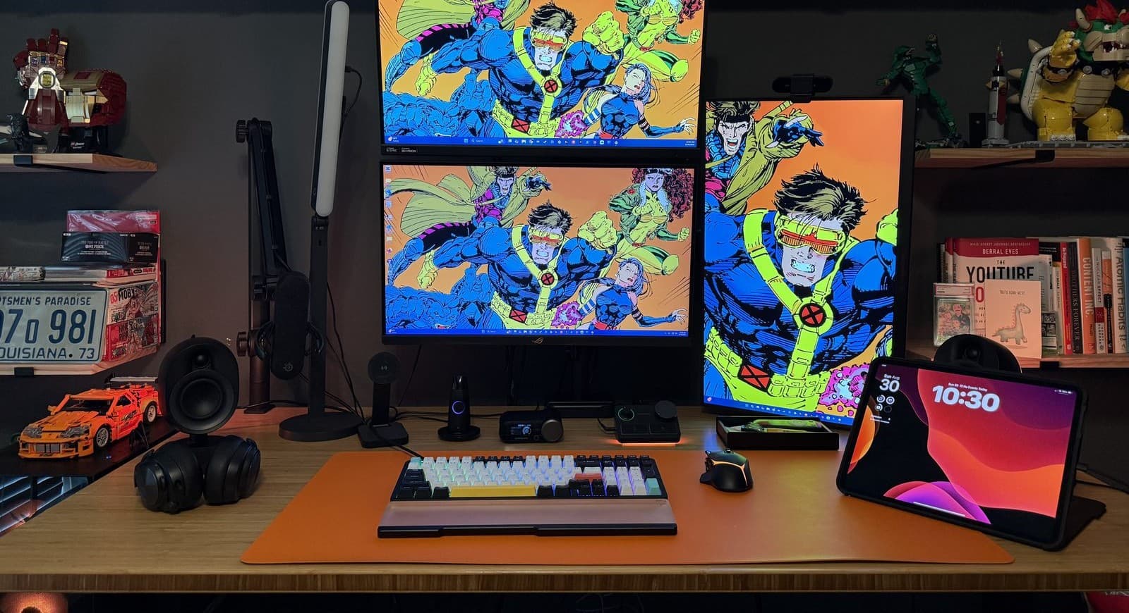 Will the VA Pay for a Standing Desk? The Rumor Is True