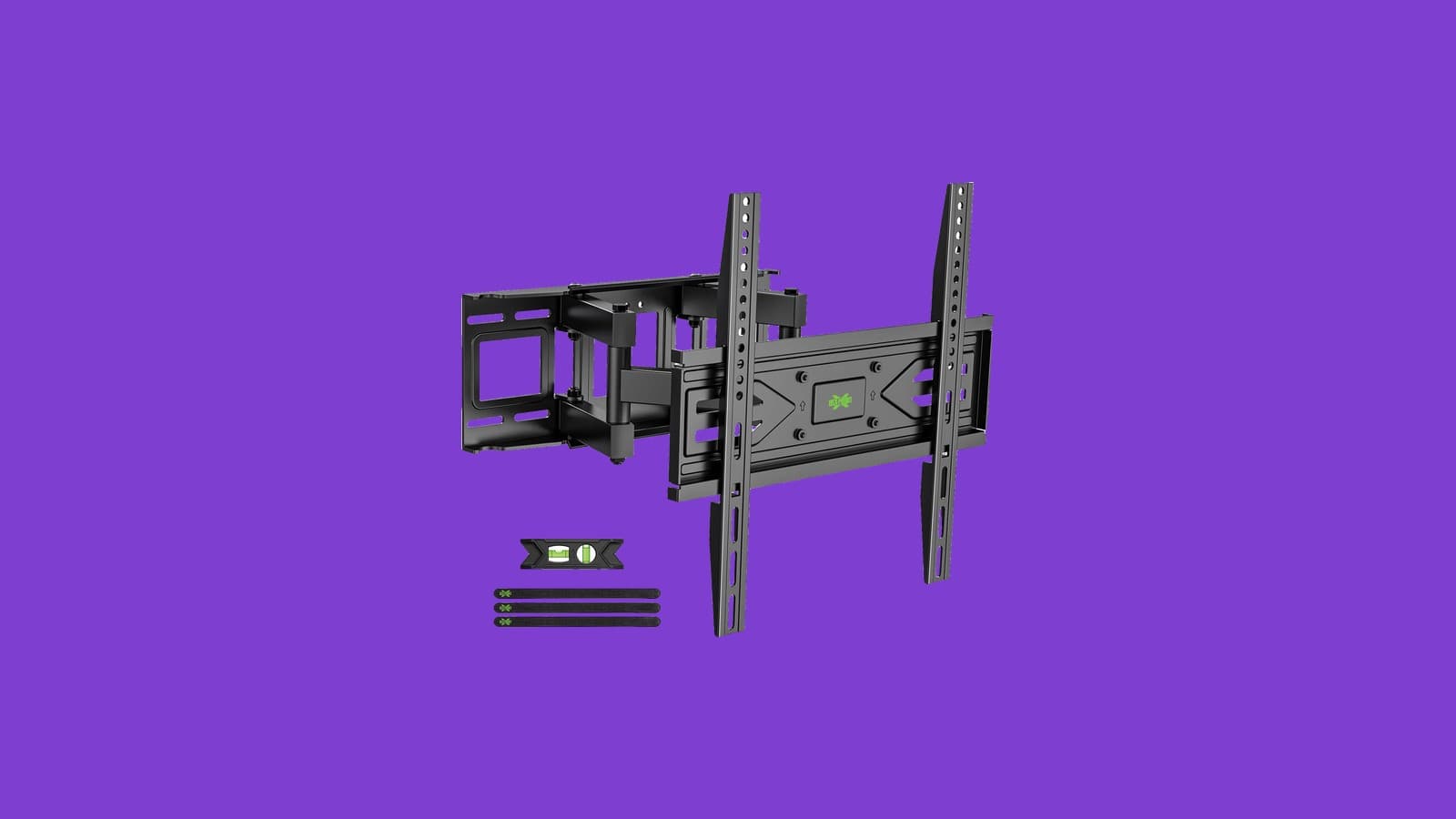 USX MOUNT