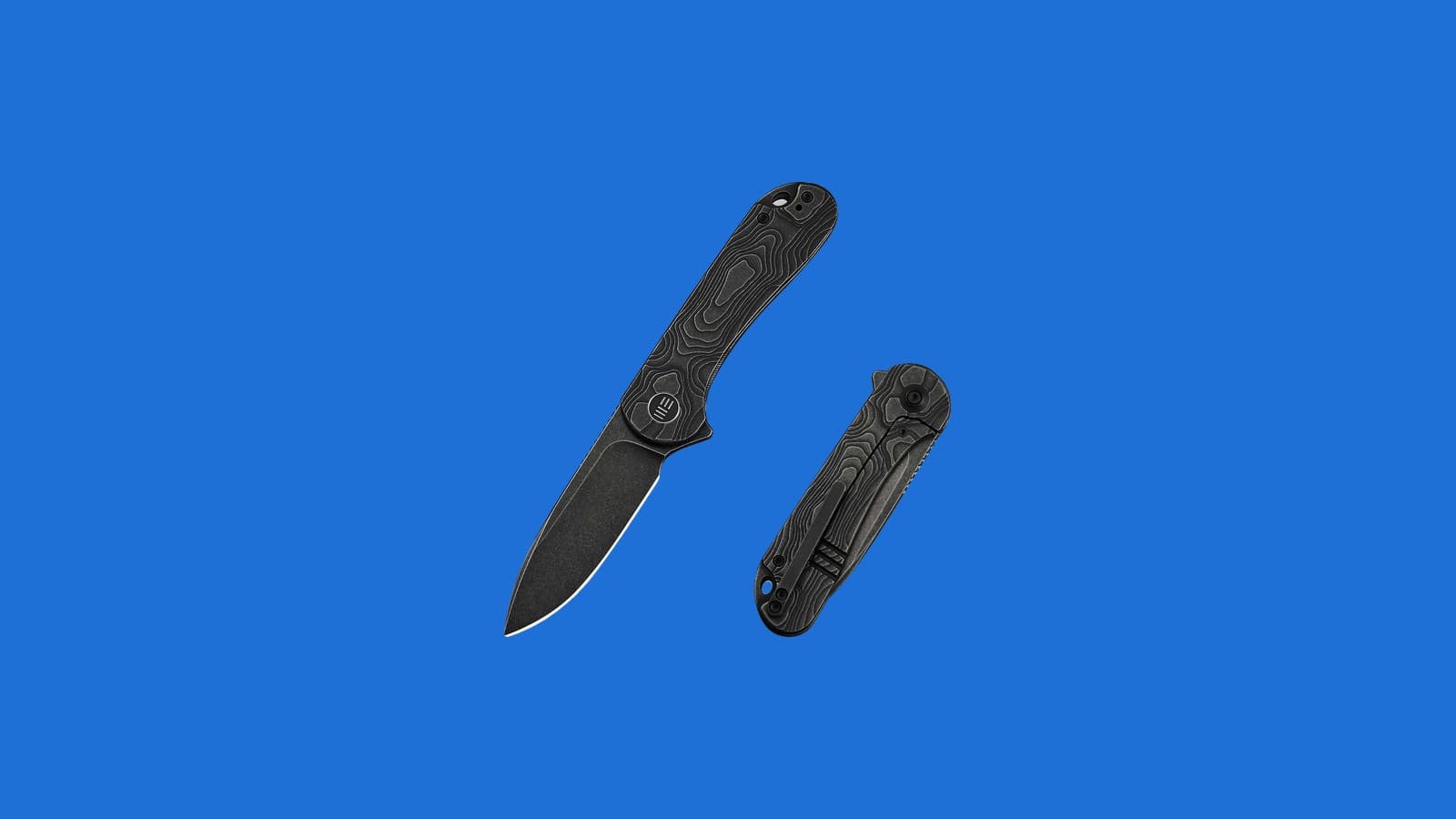 WE Knife