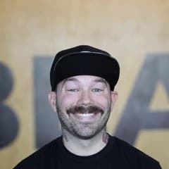 Mike Manning
